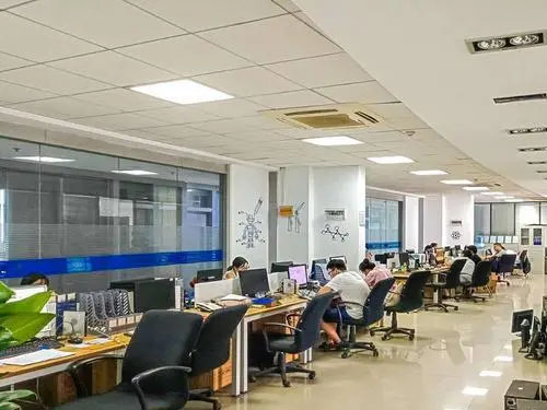 乐昌利民井桥冲孔队公司